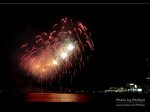 Fireworks (101) FOTOP