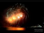 Fireworks (102) FOTOP