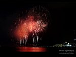 Fireworks (103) FOTOP