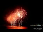 Fireworks (104) FOTOP