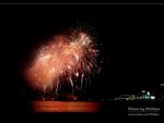 Fireworks (106) FOTOP