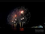 Fireworks (110) FOTOP