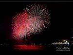 Fireworks (111) FOTOP