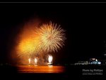 Fireworks (112) FOTOP