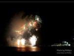 Fireworks (113) FOTOP