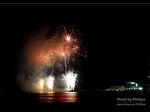 Fireworks (114) FOTOP
