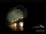 Fireworks (115) FOTOP