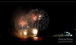 Fireworks (116) C FOTOP