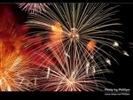 Fireworks (119) FOTOP