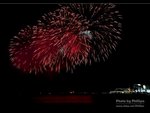 Fireworks (125) FOTOP