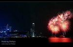 Fireworks (34) C FOTOP