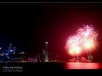 Fireworks (35) FOTOP