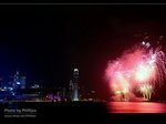 Fireworks (36) FOTOP