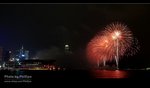 Fireworks (54) C FOTOP