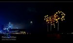 Fireworks (74) C FOTOP