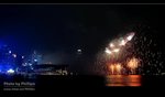 Fireworks (76) C FOTOP