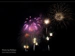 Fireworks (77) FOTOP