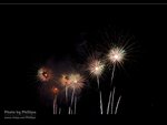 Fireworks (78) FOTOP