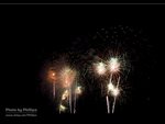 Fireworks (79) FOTOP