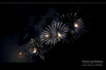 Fireworks (83) C FOTOP