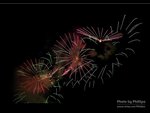 Fireworks (84) FOTOP