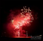 Fireworks (87) C FOTOP