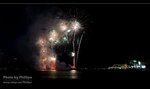 Fireworks (89) C FOTOP