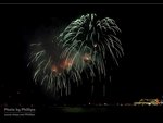 Fireworks (91) FOTOP