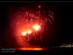 Fireworks (92) FOTOP