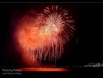 Fireworks (94) FOTOP