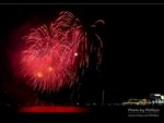 Fireworks (99) FOTOP