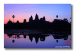 Angkor Wat (1) FOTOP