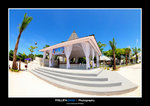 Turtle Island and the Beach (56) fotop