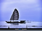 CYC_6148_3 fotop