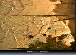 CYC_6499 fotop