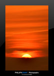 CYC_6554 fotop