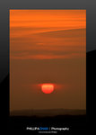 CYC_6562 C fotop