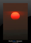 CYC_6563 fotop