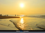 CYC_6819 fotop