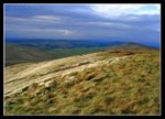 Goyt Valley, Peak District (14) FOTOP