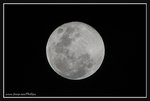 Moon 2007.12.24 C FOTOP