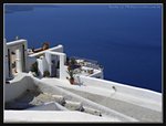 Fira (105) (ROP framed)