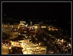 Fira (66) (ROP framed)