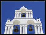 Fira (6) (ROP framed)