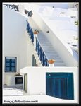 Fira (81) (ROP framed)