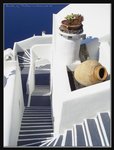 Fira (82) (ROP framed)