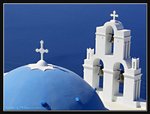 Fira (96) (ROP framed)