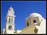 Fira (9) (ROP framed)