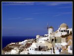 Oia (101) (ROP framed)