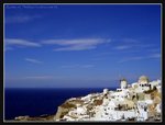 Oia (103) (ROP framed)
